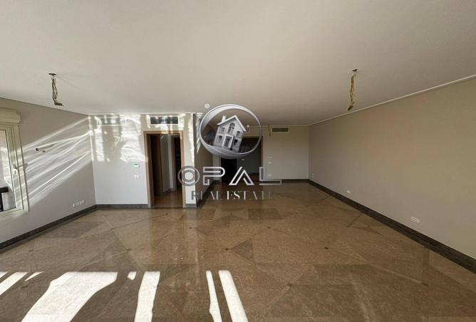 7992047 - الصورة الرئيسية للعقار