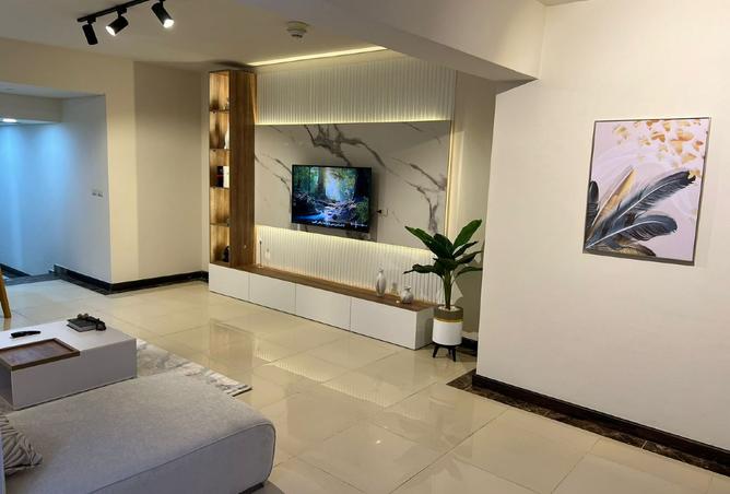 8145673 - Property Image 2
