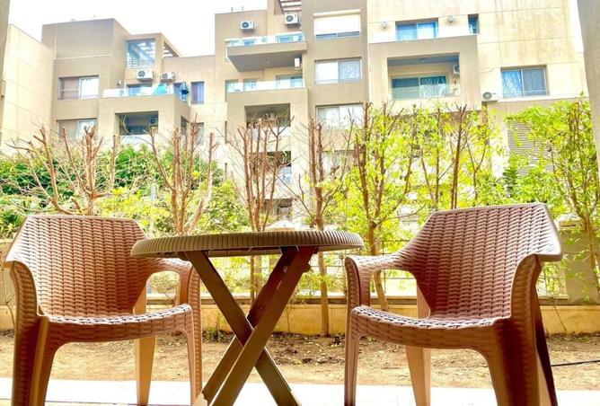 8551734 - صورة العقار 3