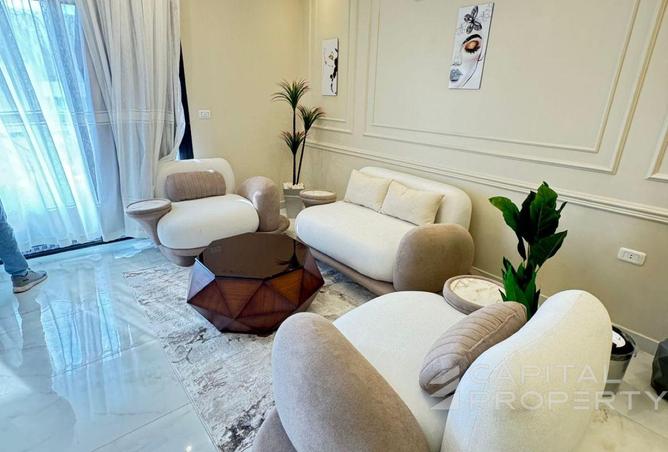 8510988 - Property Main Image