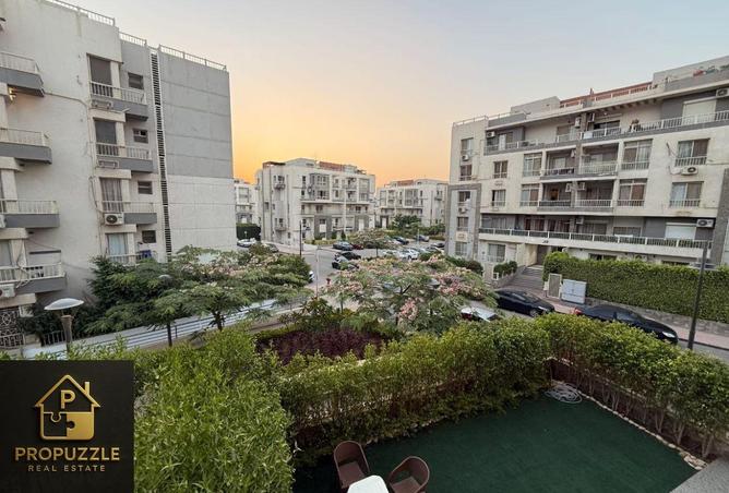 7917274 - صورة العقار 3