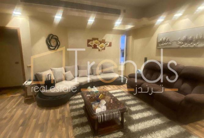 8282832 - Property Image 3