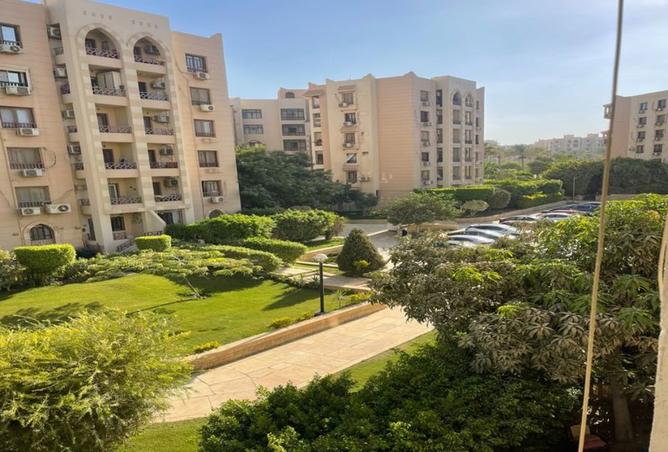 8013740 - صورة العقار 2