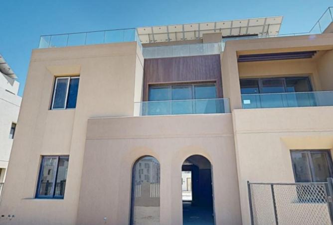 8102687 - Property Main Image