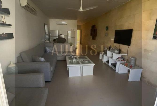 8136180 - Property Image 2