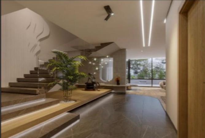 7980112 - Property Image 3