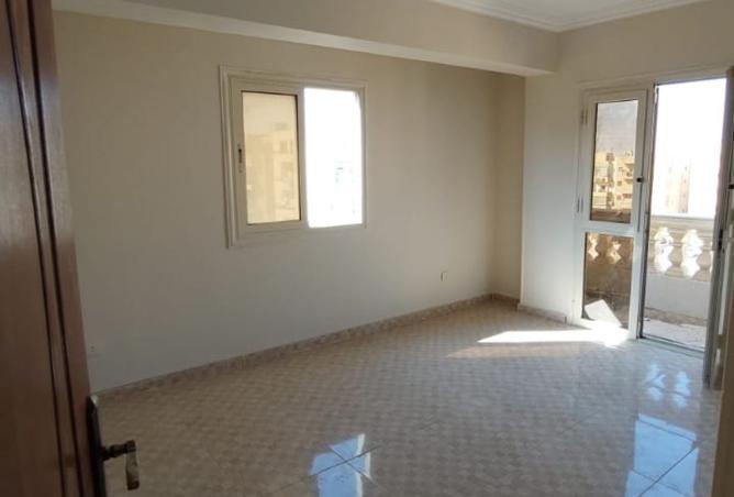 8442050 - صورة العقار 2