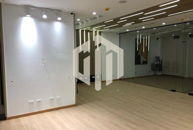 8440152 - Property Main Image