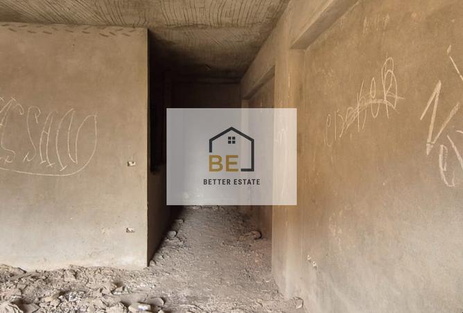 7869469 - صورة العقار 3