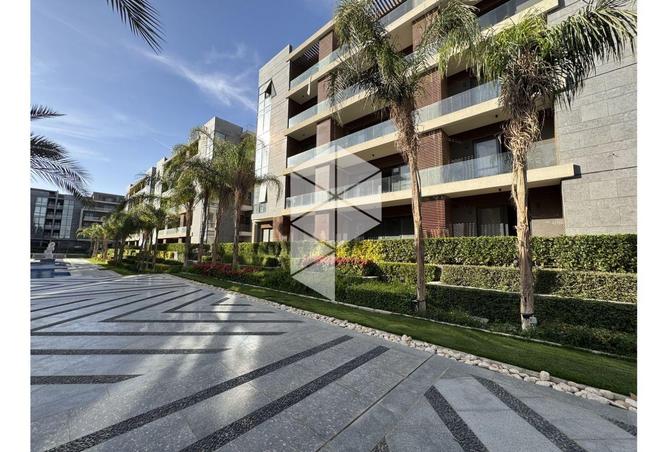 8411134 - صورة العقار 2