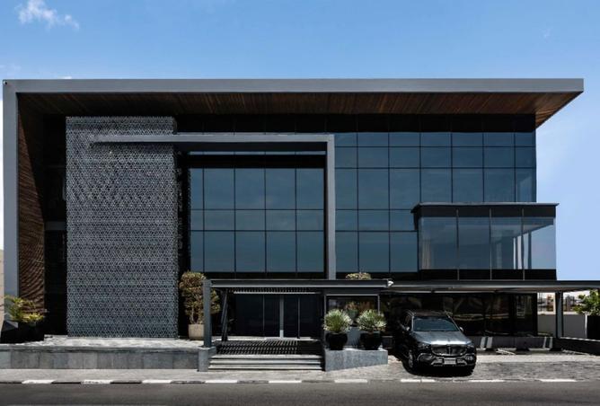 8248909 - Property Main Image