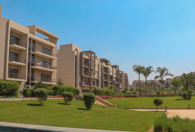 8512499 - Property Main Image