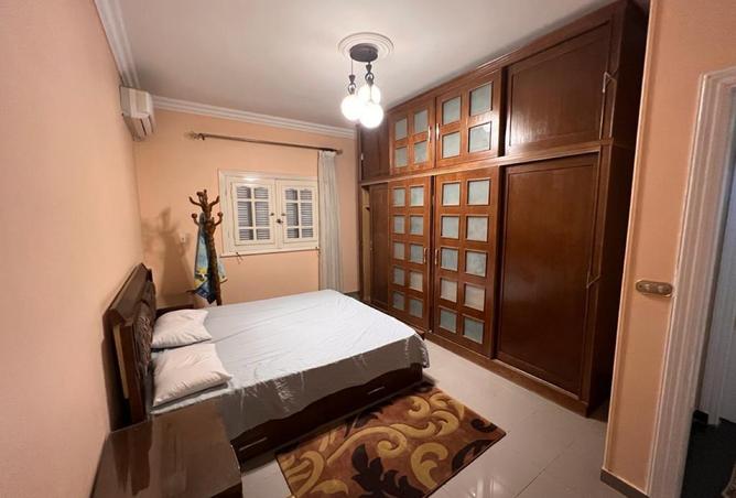 7888287 - Property Main Image