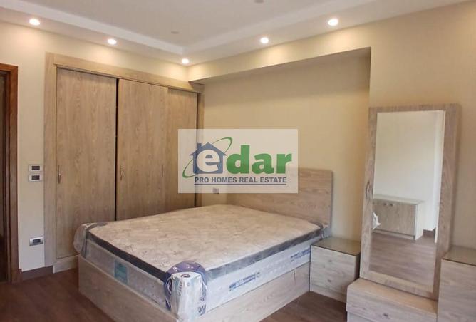 8468635 - صورة العقار 2