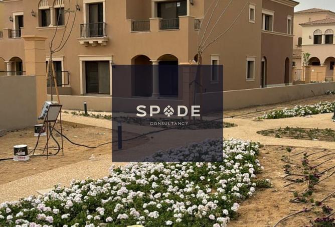 8477081 - Property Image 3