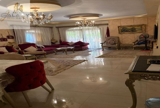 7849193 - الصورة الرئيسية للعقار