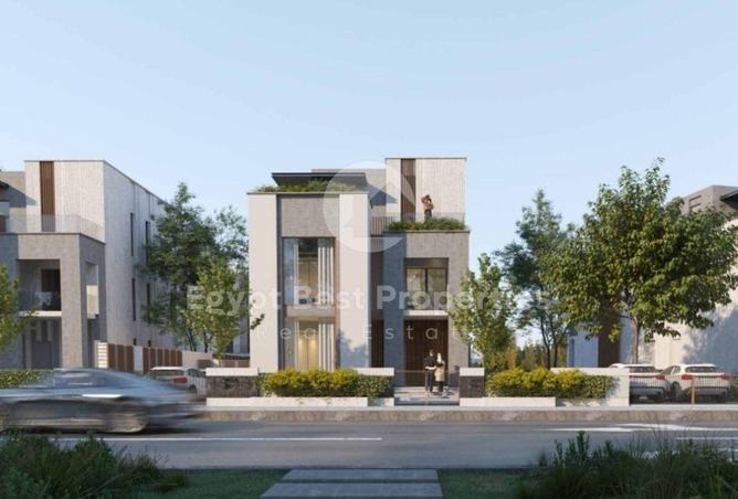 8439299 - Property Image 2