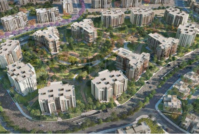 7717740 - صورة العقار 3