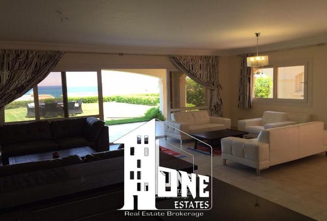 8156550 - Property Image 3