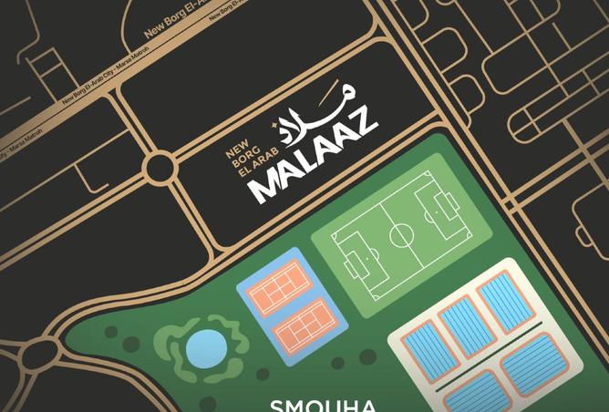 8557443 - صورة العقار 3