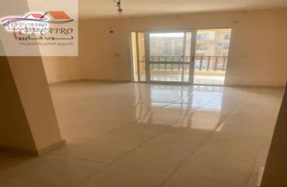 Apartment - 3 Bedrooms - 3 Bathrooms for sale in Madinaty - Cairo