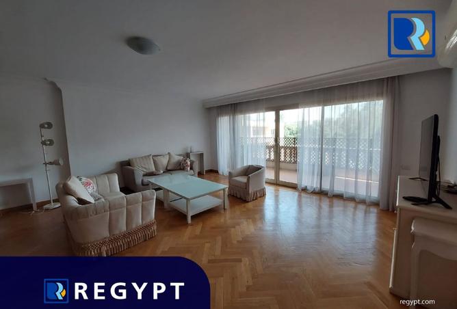 8468508 - صورة العقار 2