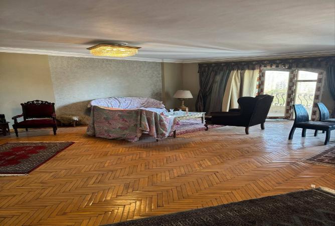 8456655 - صورة العقار 2