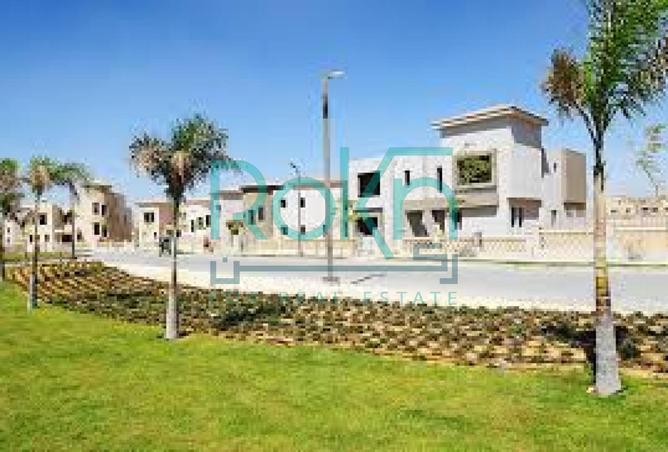 8565051 - Property Image 3