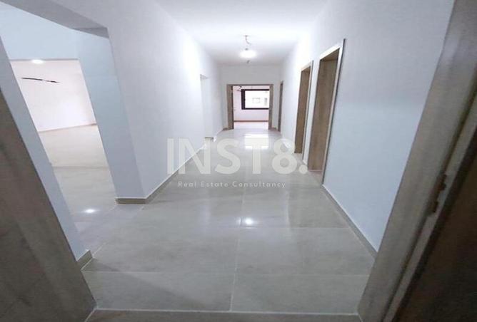 8202002 - Property Image 2