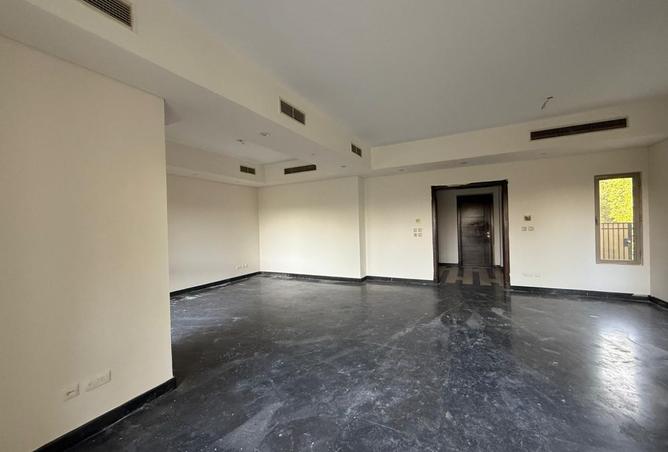 8361861 - صورة العقار 2