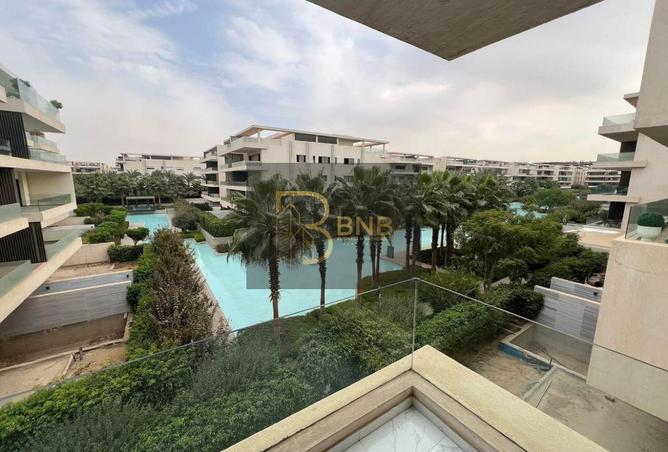 8210565 - Property Main Image