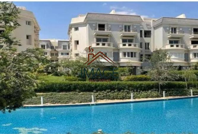 8503447 - الصورة الرئيسية للعقار