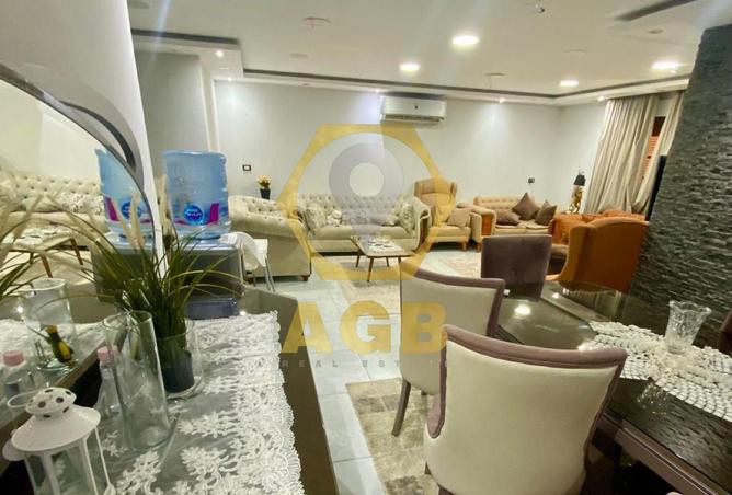 8062957 - الصورة الرئيسية للعقار