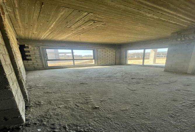 8244506 - Property Main Image