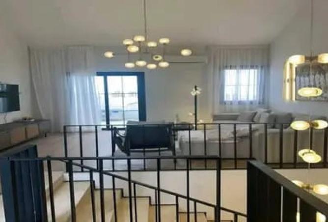 8130284 - Property Main Image