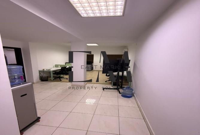 8449447 - Property Main Image