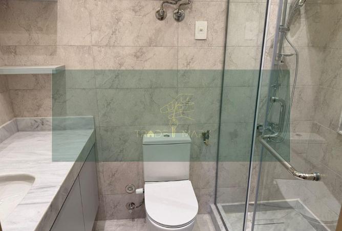 8402000 - Property Image 2