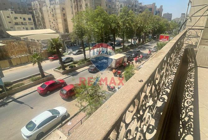 7953072 - الصورة الرئيسية للعقار