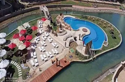 أي فيلا - 3 غرف نوم - 3 حمامات للبيع في ماونتن فيو هايد بارك - كمبوندات التجمع الخامس - التجمع الخامس - مدينة القاهرة الجديدة - القاهرة أي فيلا - 3 غرف نوم - 3 حمامات للبيع في ماونتن فيو هايد بارك - كمبوندات التجمع الخامس - التجمع الخامس - مدينة القاهرة الجديدة - القاهرة