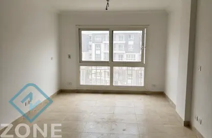 Apartment - 3 Bedrooms - 2 Bathrooms for sale in Madinaty - Cairo