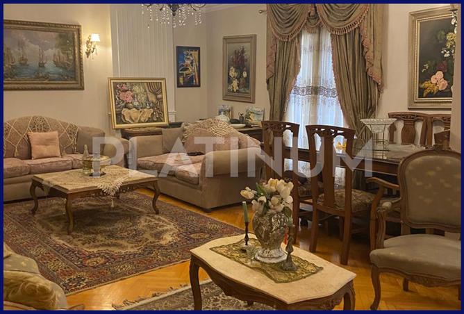 7993534 - Property Main Image