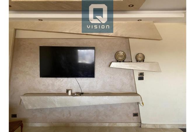 8168317 - صورة العقار 2