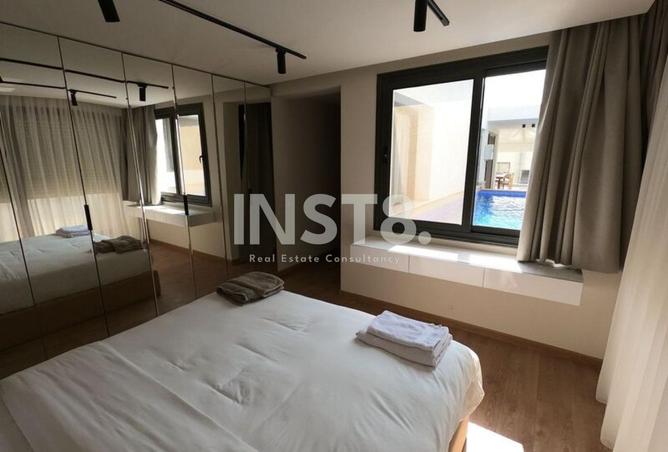 8305005 - Property Main Image