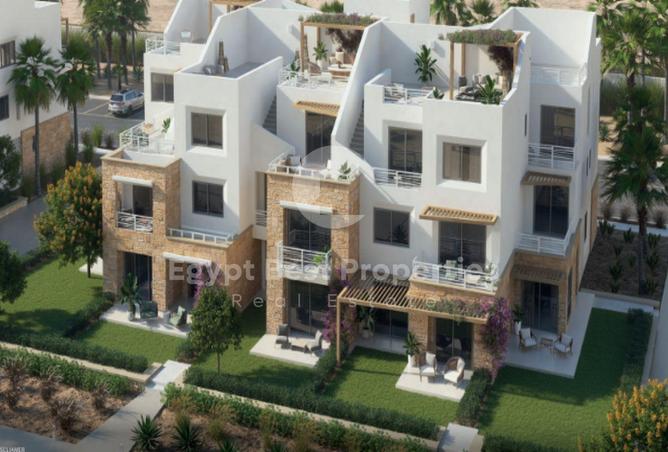 8367100 - صورة العقار 2