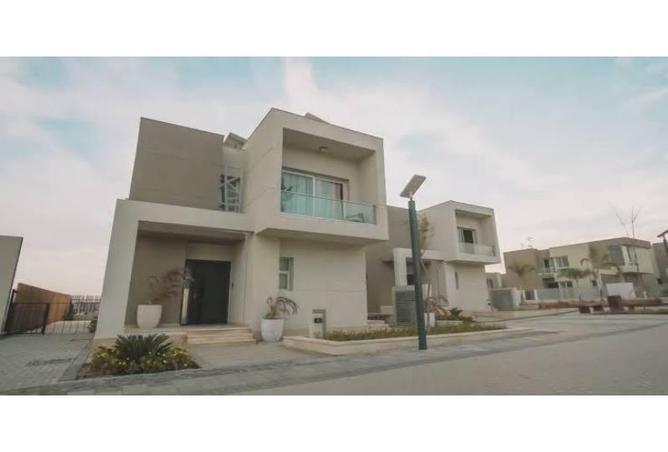 8178103 - Property Main Image