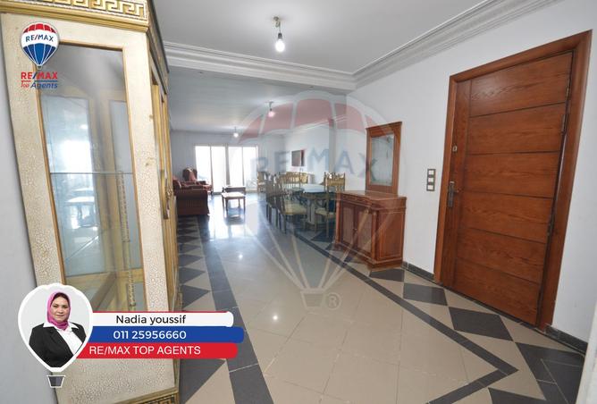 8225222 - صورة العقار 3