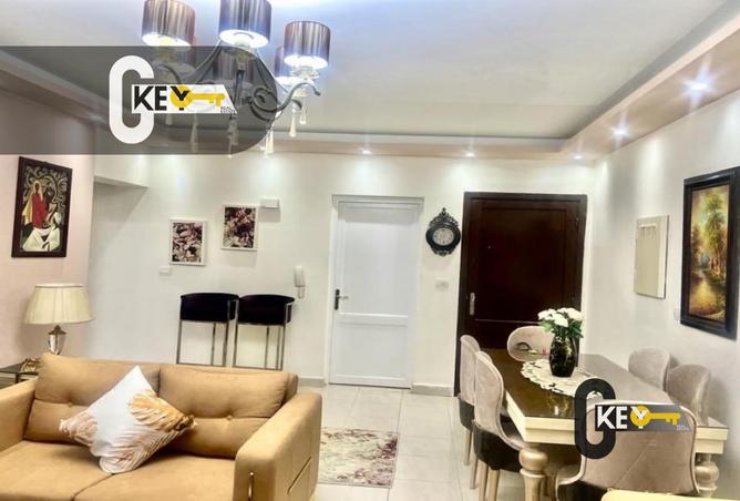 8560873 - Property Image 3