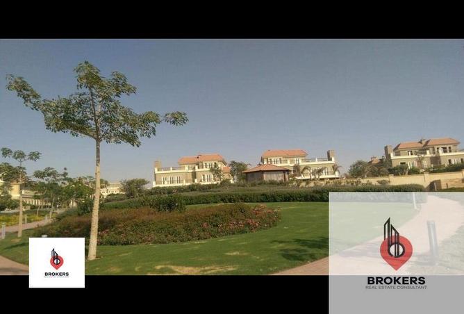 8176194 - Property Image 3