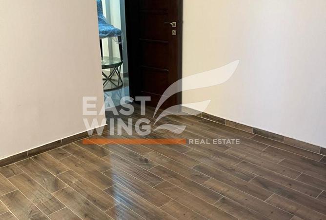 8389694 - Property Image 3