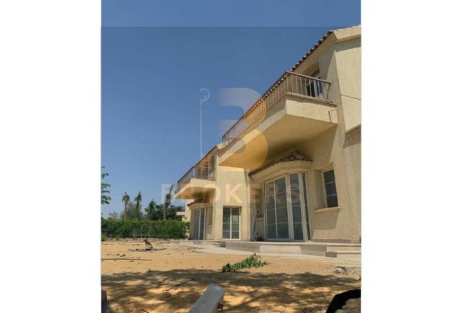 7866381 - Property Image 3